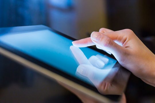 diadiktyo internet texnologia ypologistes